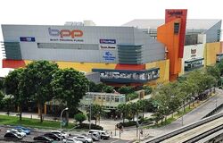 Blk 425 Fajar Road (Bukit Panjang), HDB 5 Rooms #604899731